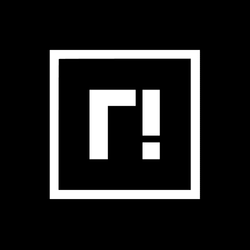 Factorial Energy logo