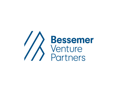 Bessemer-Logo