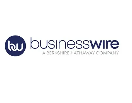 Business-Wire-Logo-Main-Navy2