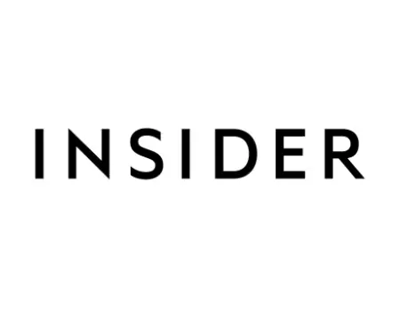 INSIDER-e1677604620938