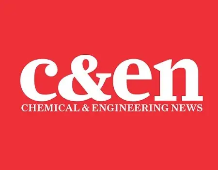 c_and_en_logo-resize