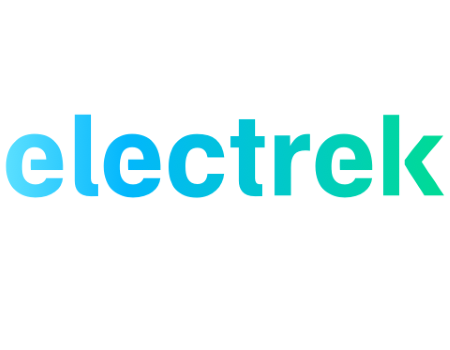 electrek-logo-scaled-1