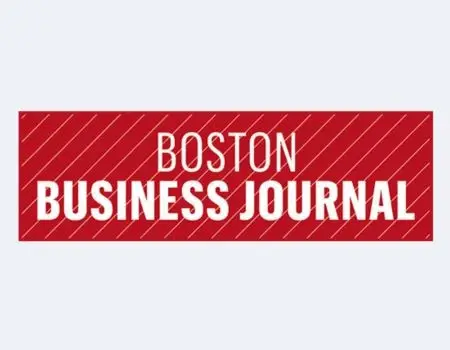 BBJ-Logo-for-Website