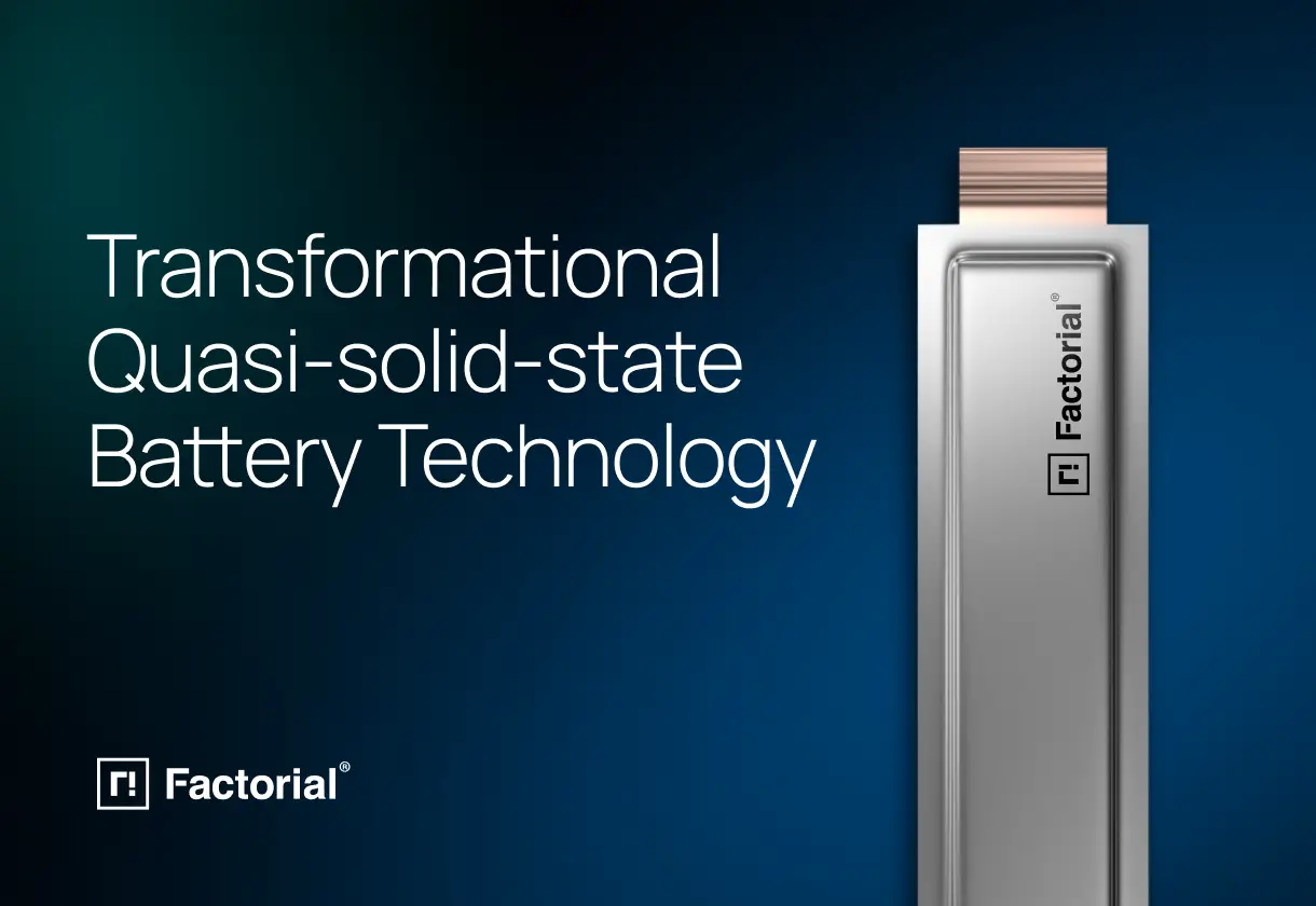 factorialenergy.com