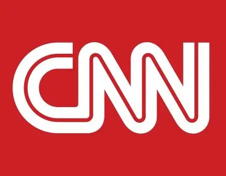 cnn-logo-white-on-red