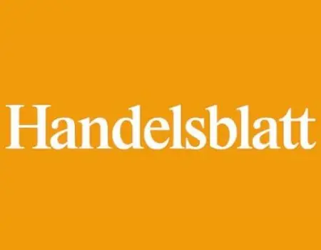 handelsblatt-logo-2