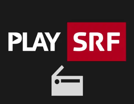 SRF Logo 2
