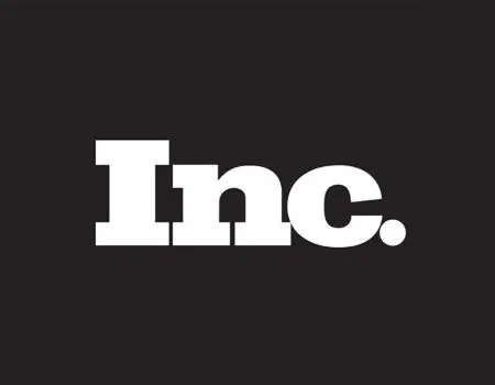 Inc Logo