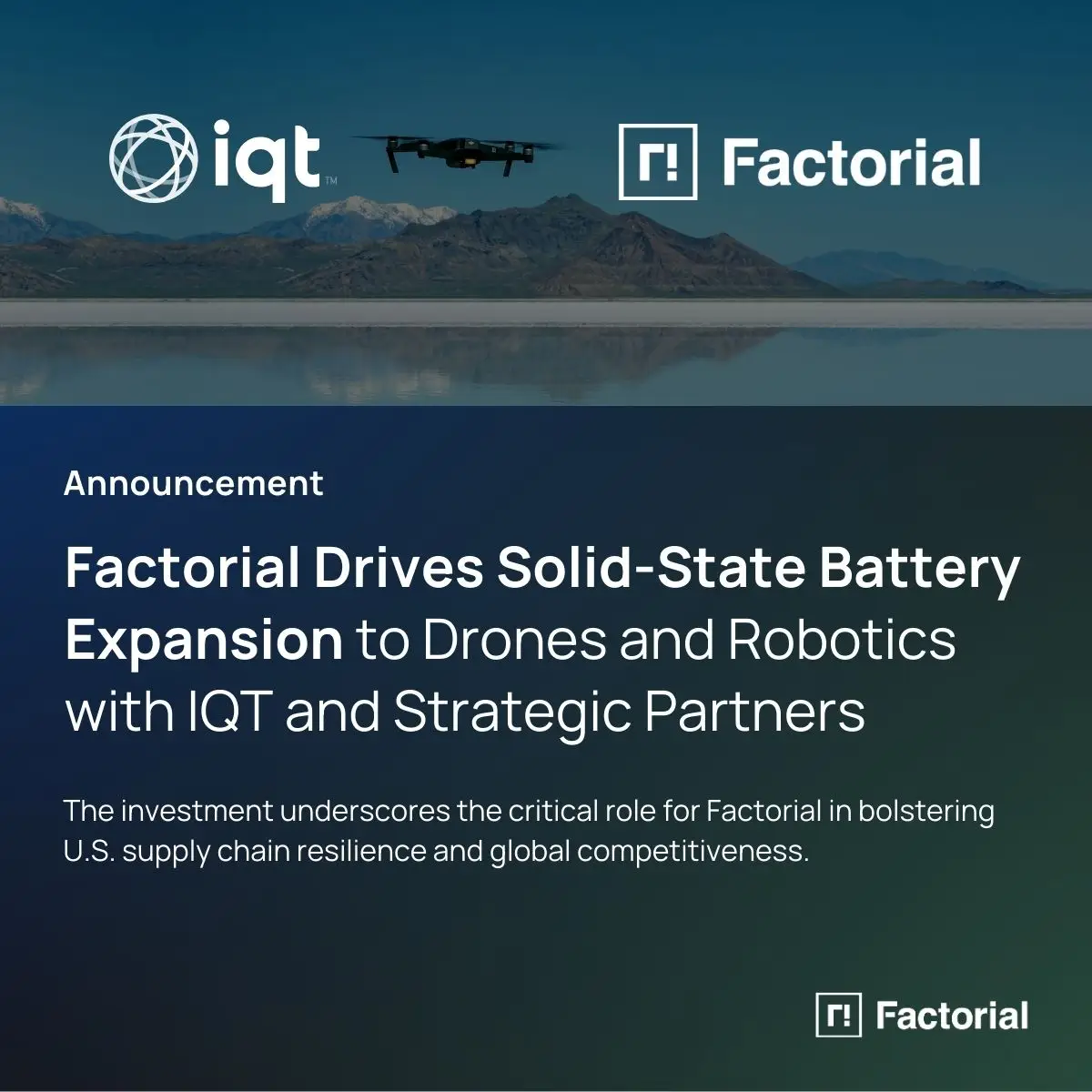 d3692121-9fd4-408b-bf85-628af38dcc48