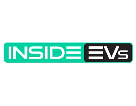 inside evs logo