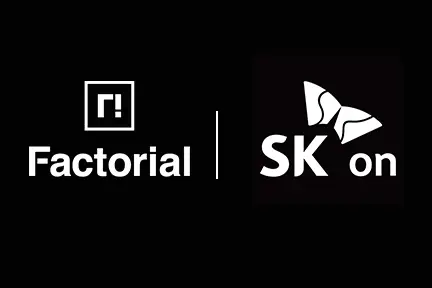 fe x sk on logo